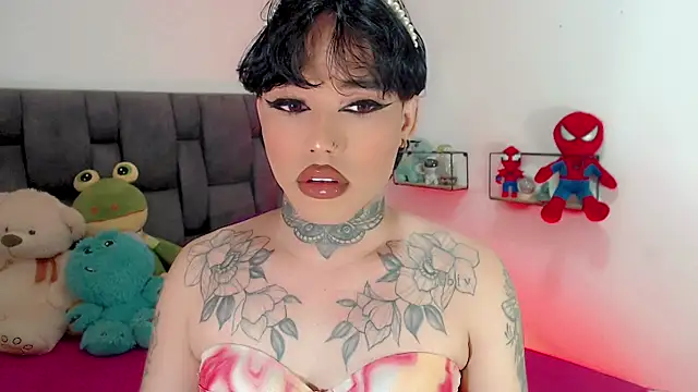 little star porn online show from 07-21-26, 09:32