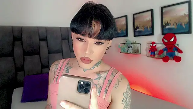 little star porn online show from 07-12-26, 01:28