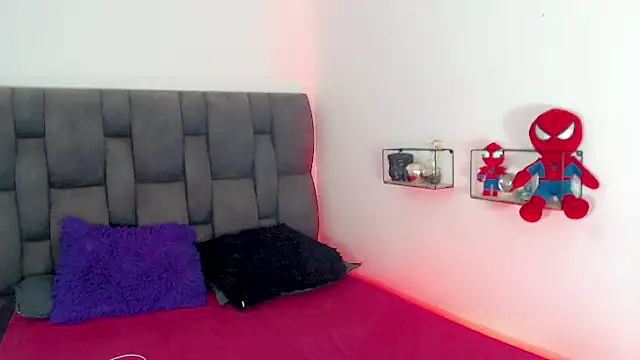 little star porn online show from 07-24-26, 04:19