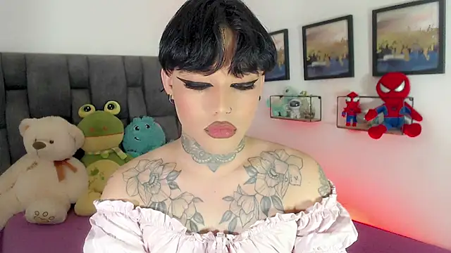 little star porn online show from 07-11-26, 01:06