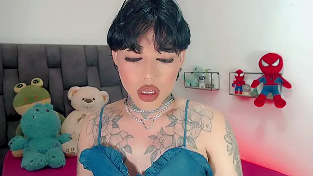 little star porn online show from 07-22-26, 01:40