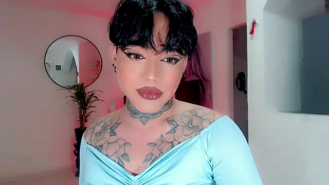 Snapshot of little_star_porn chatting on 09-20-25, 12:37 little star porn online show from 09-20-25, 12:37