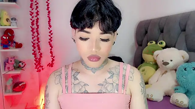 little star porn online show from 03-06-26, 01:33