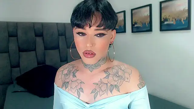 little star porn online show from 06-12-26, 02:42