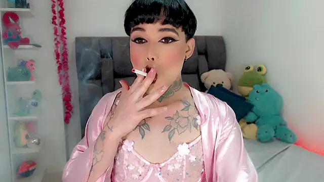 Snapshot of little_star_porn chatting on 02-21-26, 02:46 little star porn online show from 02-21-26, 02:46