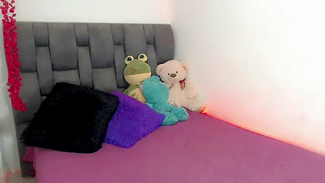 little star porn online show from 03-31-26, 09:28