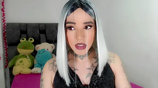 Snapshot of little_star_porn chatting on 10-22-25, 02:27 little star porn online show from 10-22-25, 02:27