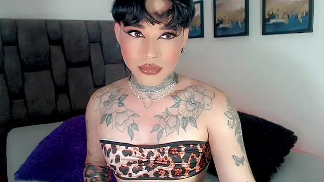 little star porn online show from 07-04-26, 01:15