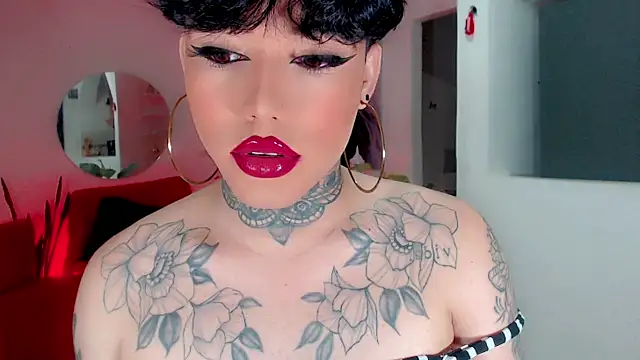 Snapshot of little_star_porn chatting on 11-30-25, 04:24 little star porn online show from 11-30-25, 04:24