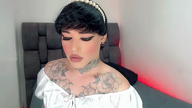 little star porn online show from 06-04-26, 11:31