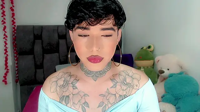 Snapshot of little_star_porn chatting on 11-03-25, 09:57 little star porn online show from 11-03-25, 09:57