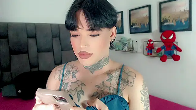 little star porn online show from 07-15-26, 07:32