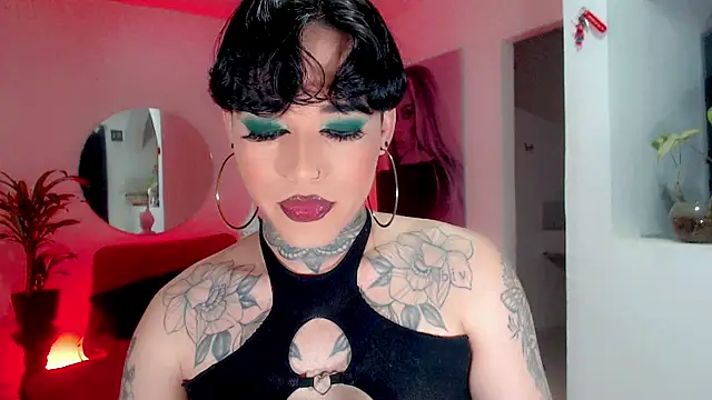 Snapshot of little_star_porn chatting on 12-17-25, 12:26 little star porn online show from 12-17-25, 12:26