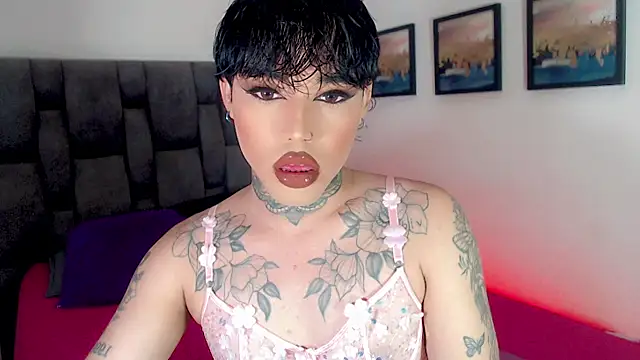 little star porn online show from 07-02-26, 02:12