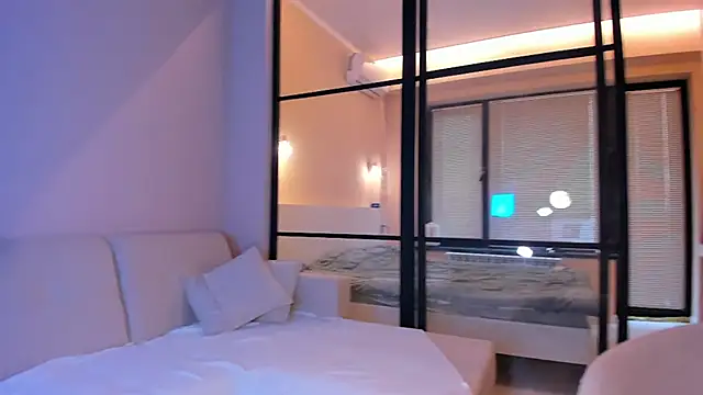 Lunaonekiss online show from 02-27-25, 11:17