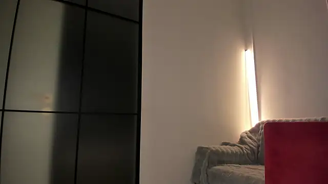 Lunaonekiss online show from 03-11-26, 11:37