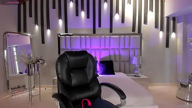 JennaOlsonX online show from 01-06-26, 06:34