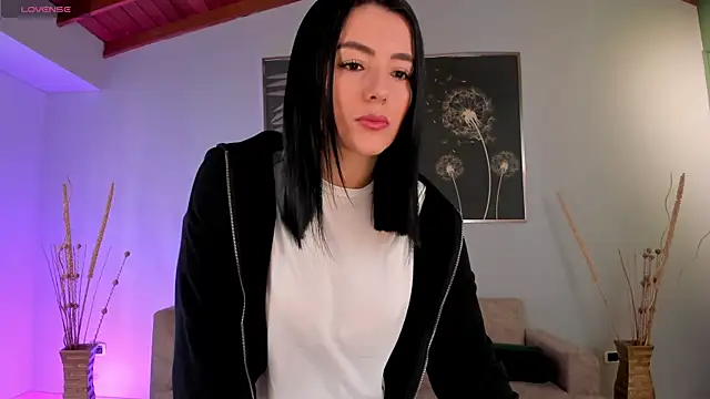 JennaOlsonX online show from 11-17-25, 11:47