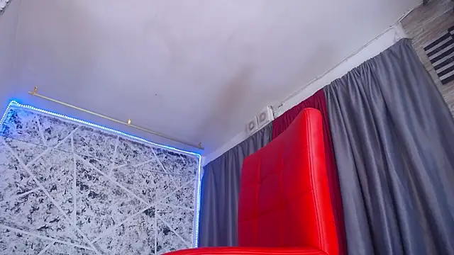 hornytsblonde online show from 03-17-26, 02:53