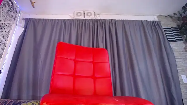 hornytsblonde online show from 04-09-26, 03:18