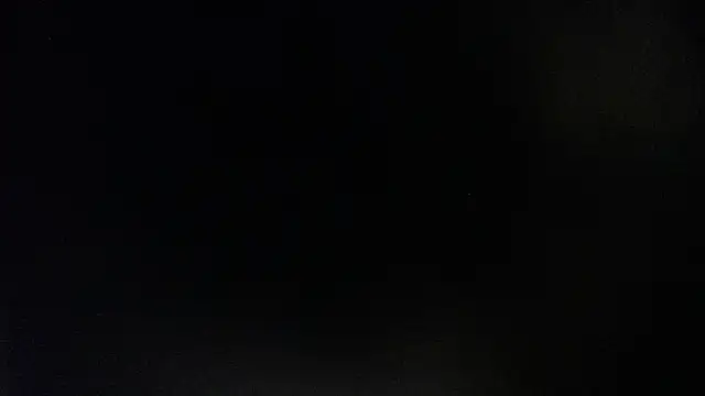 hornytsblonde online show from 02-12-26, 02:17