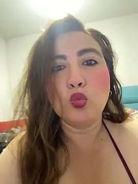 Snapshot of Allyson_Devil chatting on 05-24-26, 01:22 Allyson Devil online show from 05-24-26, 01:22