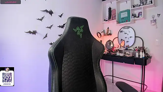 damnliciousss online show from 01-14-26, 11:19