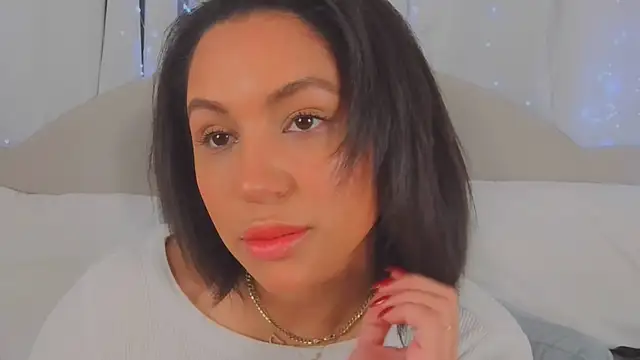 MeghanXO online show from 01-11-26, 03:30