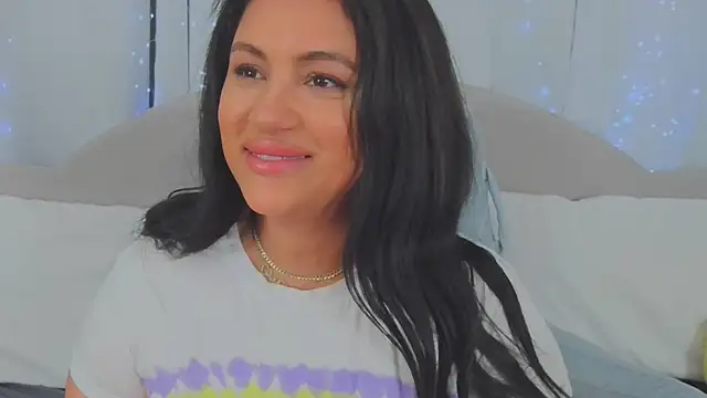 MeghanXO online show from 03-10-26, 02:04