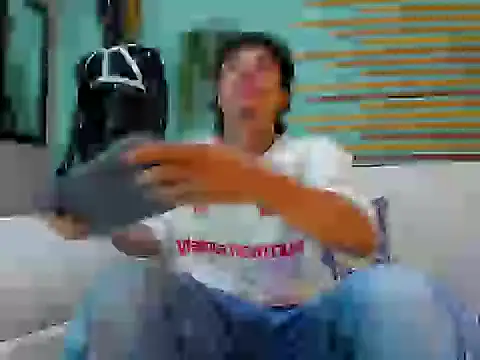 matew rodriguez8 online show from 02-28-26, 05:51