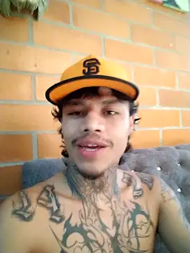 matew rodriguez8 online show from 02-26-26, 04:29