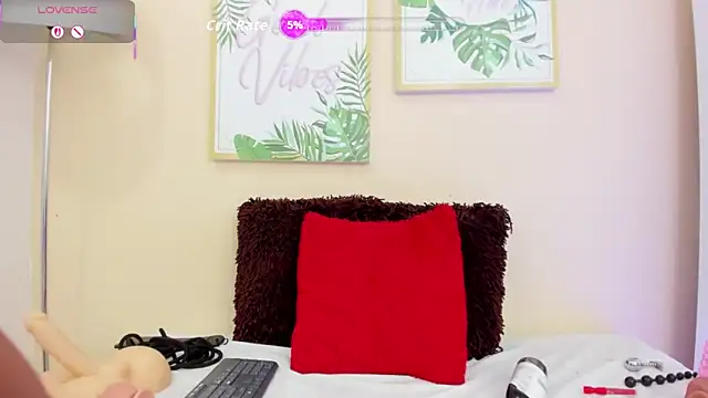 pameela brown online show from 10-11-25, 04:02