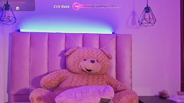 pameela brown online show from 01-06-26, 08:35