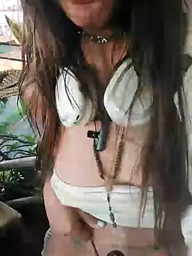 k lebannon online show from 03-23-26, 10:20