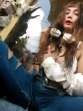 k lebannon online show from 12-04-25, 05:34