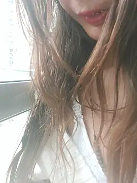 k lebannon online show from 02-19-26, 09:56