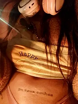 k lebannon online show from 01-09-26, 04:41