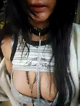 k lebannon online show from 07-07-26, 04:43