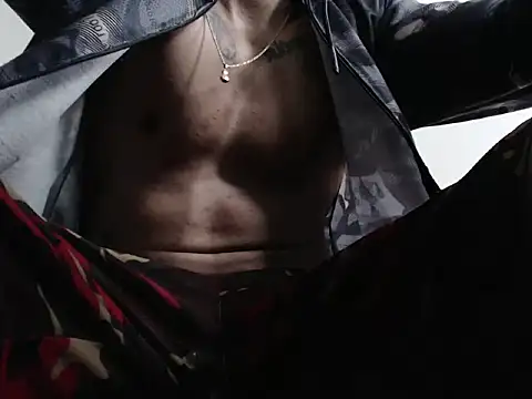 xxxtreme master7 online show from 02-15-26, 08:30