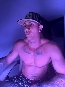 xxxtreme master7 online show from 11-14-25, 04:27