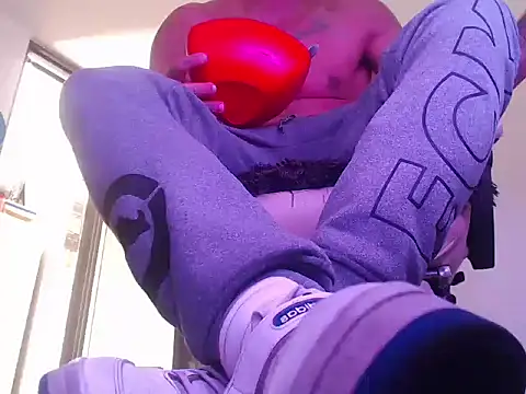 xxxtreme master7 online show from 11-20-25, 01:01