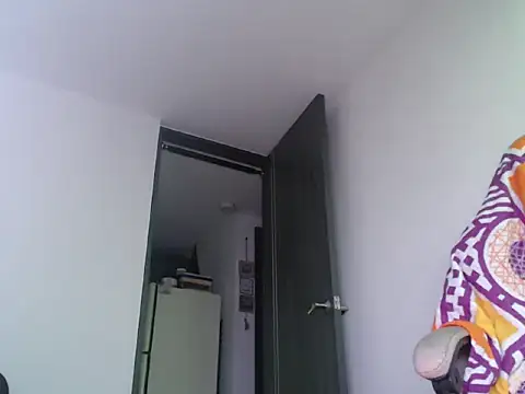 xxxtreme master7 online show from 12-15-25, 11:16