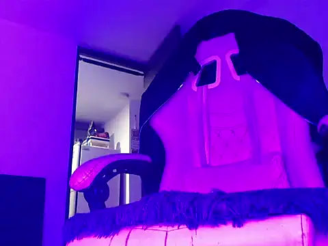 xxxtreme master7 online show from 02-27-26, 05:40