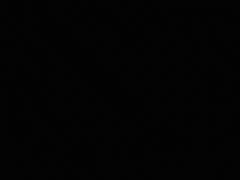 xxxtreme master7 online show from 02-26-26, 12:54