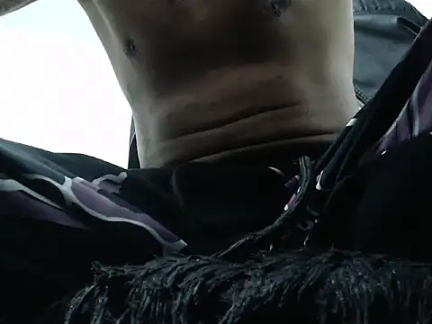 xxxtreme master7 online show from 03-01-26, 04:12