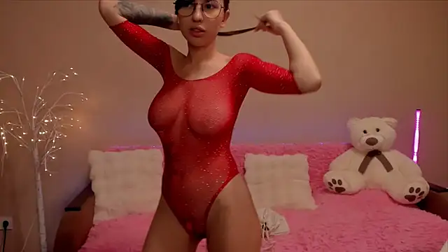  Stella aa online show from 01-31-26, 09:46