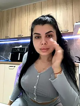 Scarlett-Dream online show from 11-21-25, 04:22