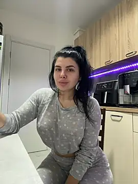 Scarlett-Dream online show from 01-15-26, 04:16