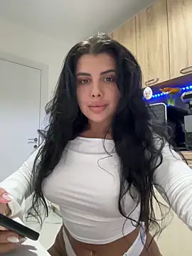 Snapshot of Scarlett-Dream chatting on 05-20-26, 07:27 Scarlett-Dream online show from 05-20-26, 07:27
