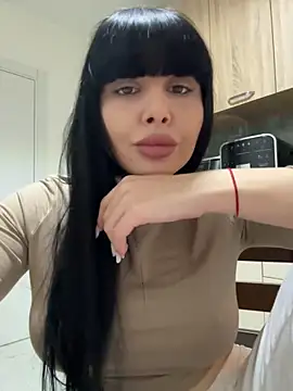 Snapshot of Scarlett-Dream chatting on 03-10-25, 02:48 Scarlett-Dream online show from 03-10-25, 02:48